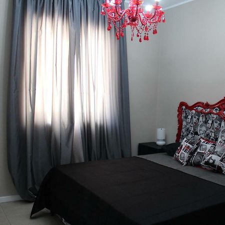 Boutique Apartments Saint Julians St. Julian's Zewnętrze zdjęcie