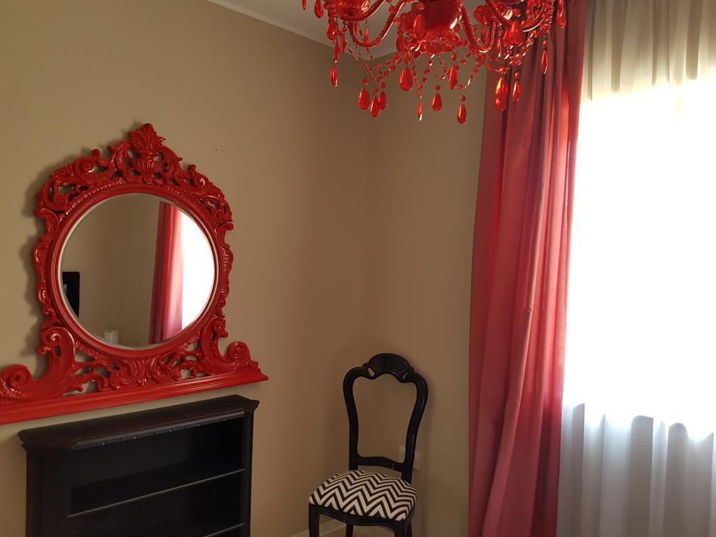 Boutique Apartments Saint Julians St. Julian's Zewnętrze zdjęcie
