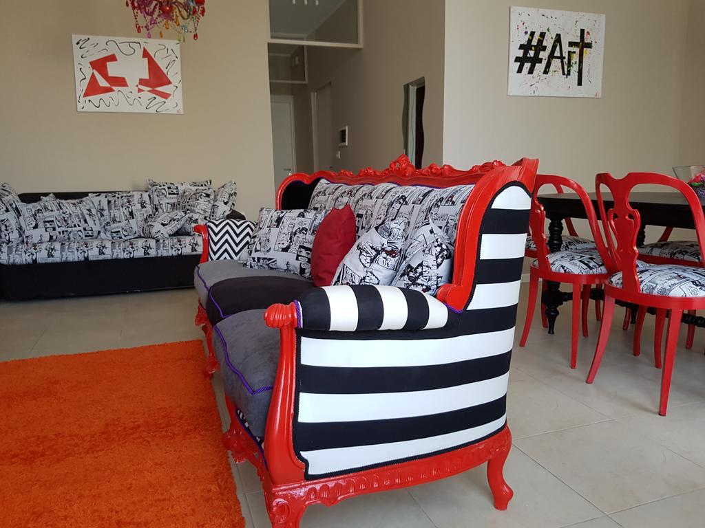 Boutique Apartments Saint Julians St. Julian's Zewnętrze zdjęcie