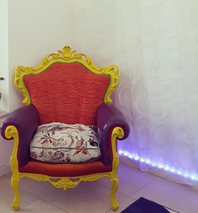 Boutique Apartments Saint Julians St. Julian's Zewnętrze zdjęcie