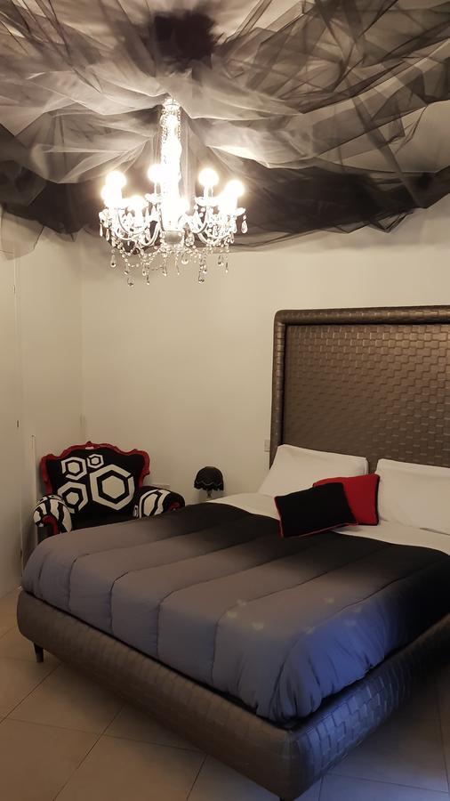 Boutique Apartments Saint Julians St. Julian's Zewnętrze zdjęcie