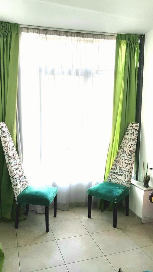 Boutique Apartments Saint Julians St. Julian's Zewnętrze zdjęcie