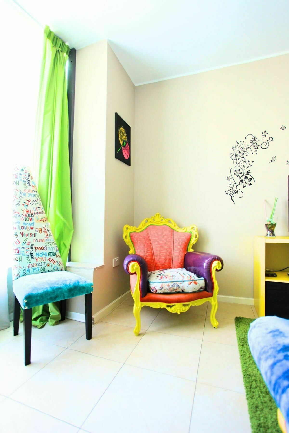 Boutique Apartments Saint Julians St. Julian's Zewnętrze zdjęcie