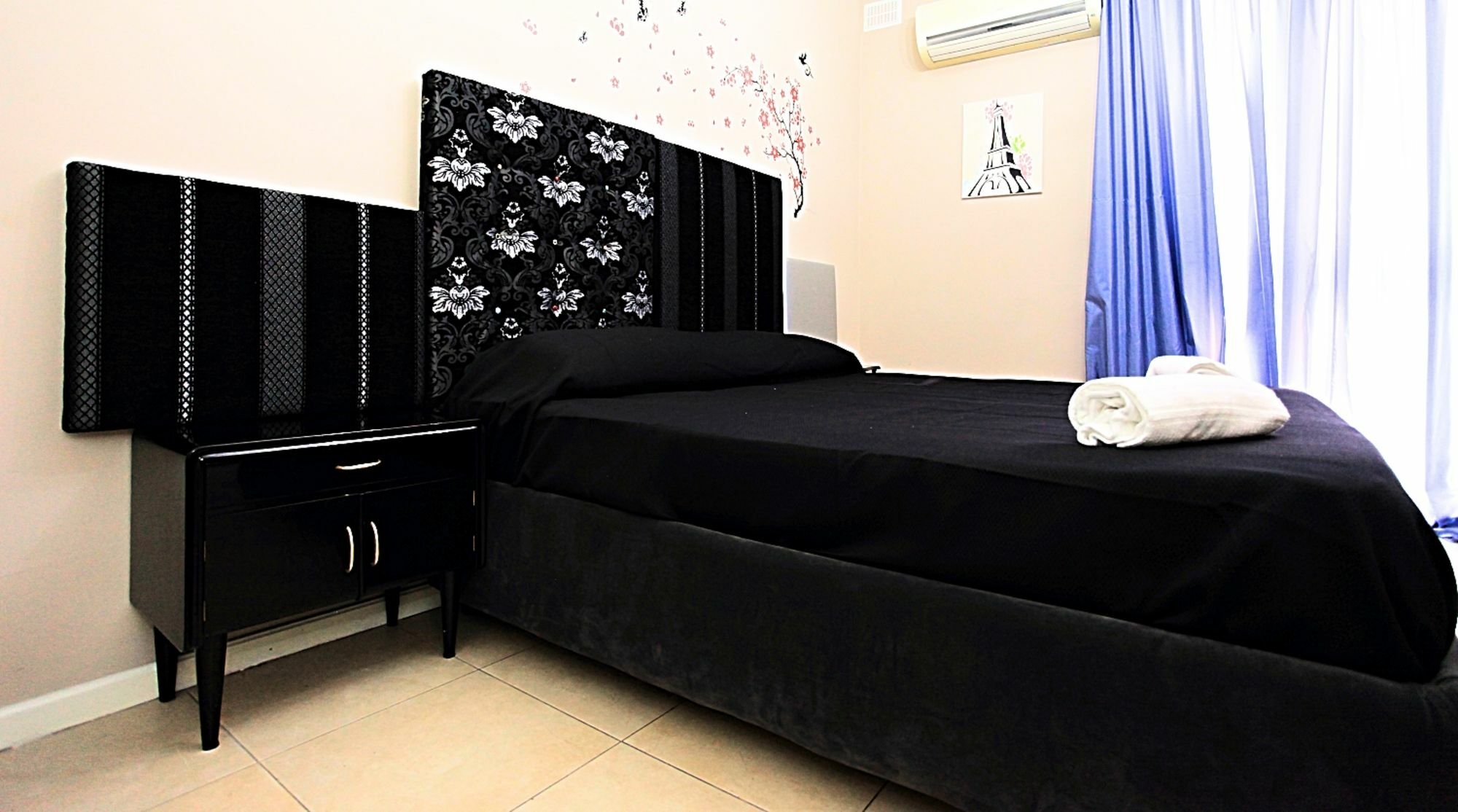 Boutique Apartments Saint Julians St. Julian's Zewnętrze zdjęcie