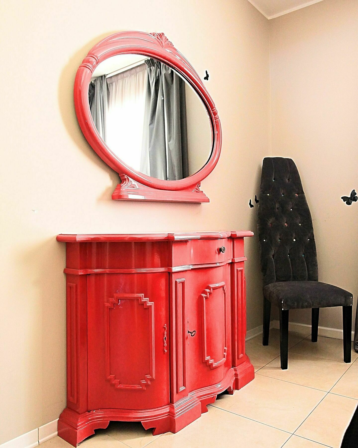 Boutique Apartments Saint Julians St. Julian's Zewnętrze zdjęcie