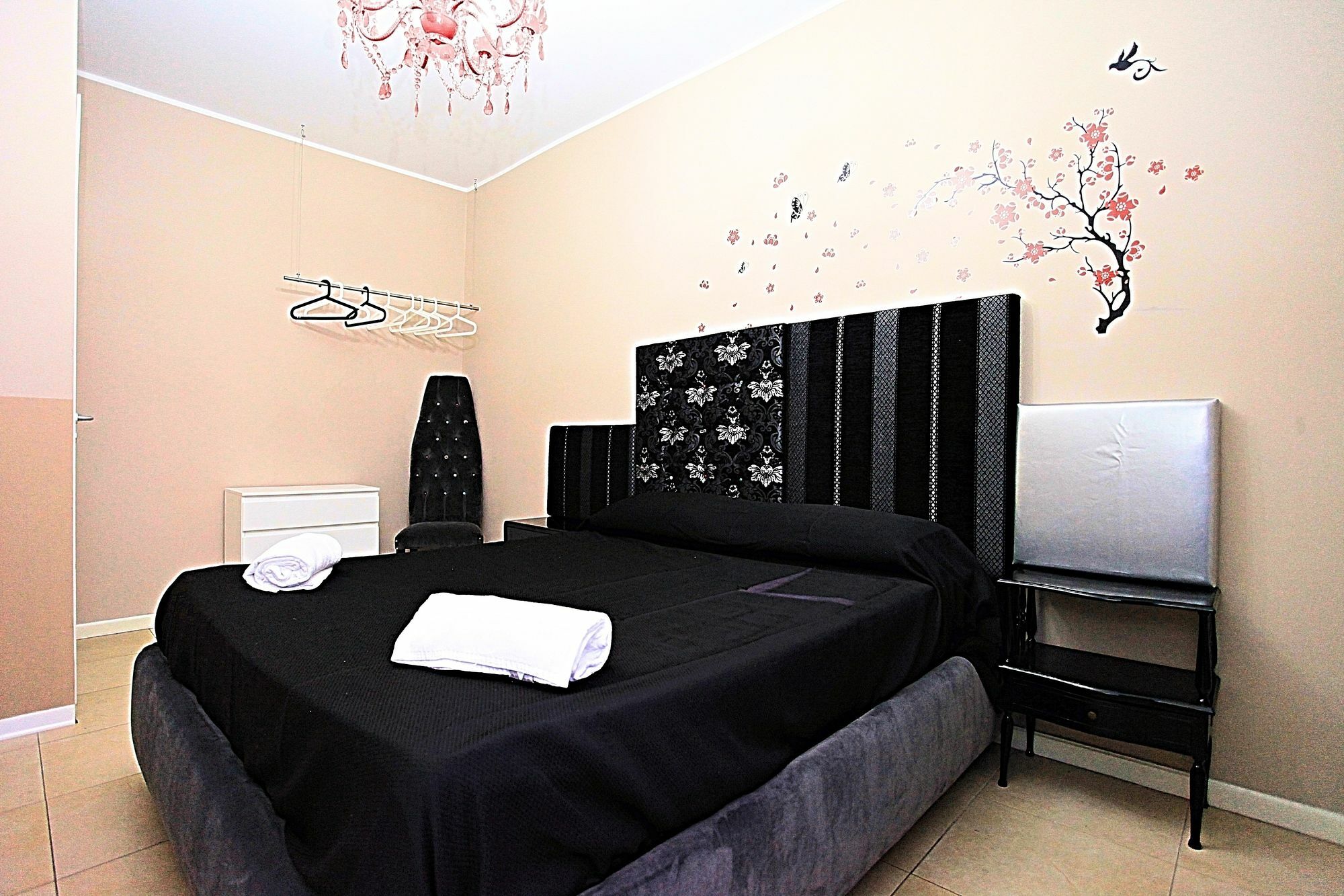 Boutique Apartments Saint Julians St. Julian's Zewnętrze zdjęcie